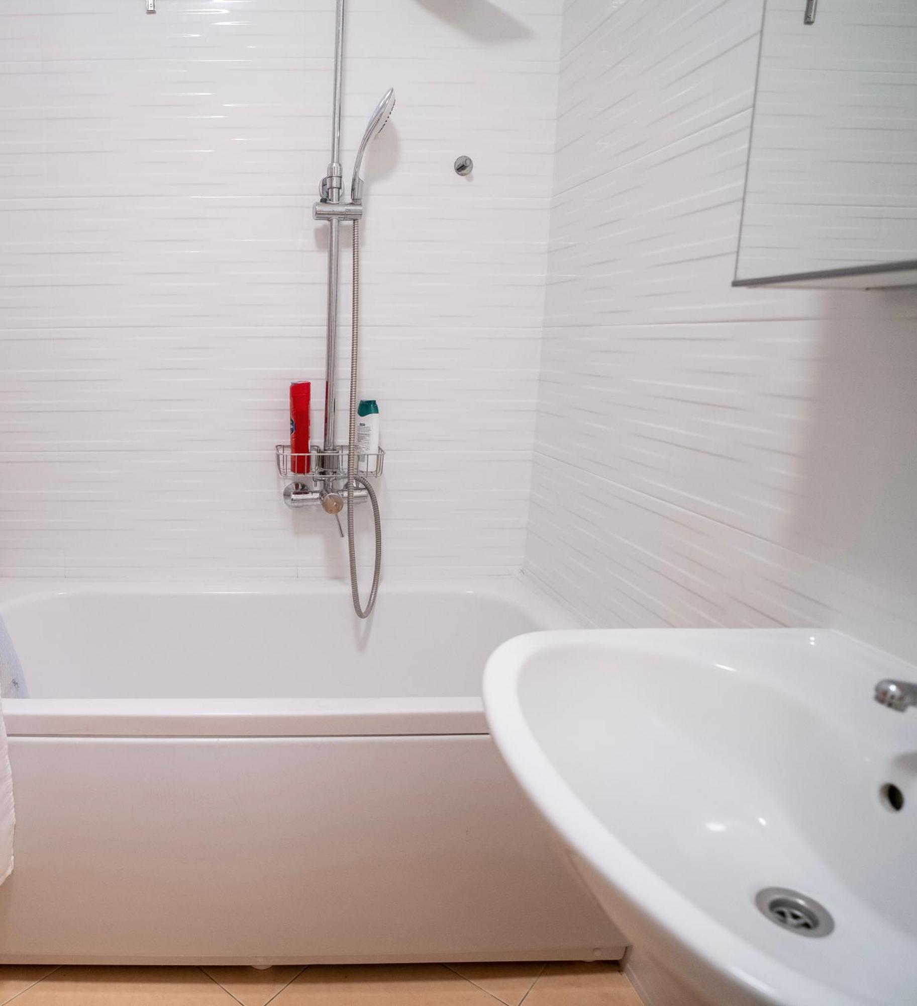 Apartment Bonaca Mokošica Zewnętrze zdjęcie